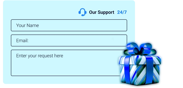 Rooli Casino Canada Support